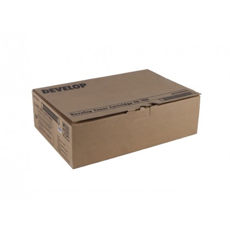 Develop TN-108 Orjinal Toner Develop TN-108 Orjinal Toner
