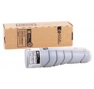 Develop TN-211 TN-311 Katun Toner İneo