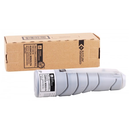 Develop TN-211 TN-311 Katun Toner İneo Develop TN-211 TN-311 Katun Toner İneo