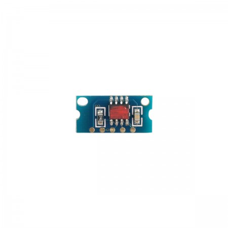 Develop TN-318 Kırmızı Toner Chip İneo+20 (A0DK3D3)