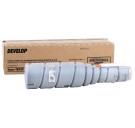 Develop TN-320 Orjinal Toner Ineo