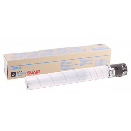 Develop TN-322 Smart Toner İneo Develop TN-322 Smart Toner İneo