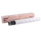 Develop TN-512 Orjinal Siyah Toner Ineo