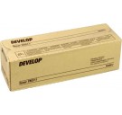 Develop TN211 Siyah Orjinal Fotokopi Toneri 