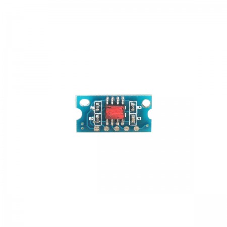 Develop TNP-18/TNP-19 Toner Chip Kırmızı Magicolor 4750-4700