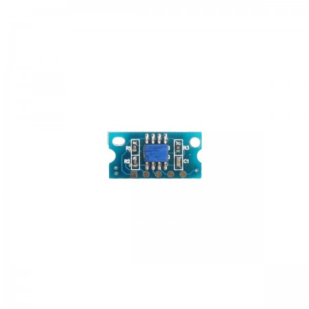 Develop TNP-18/TNP-19 Toner Chip Mavi Magicolor 4750-4700