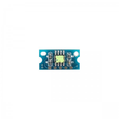 Develop TNP-18/TNP-19 Toner Chip Sarı Magicolor 4750-4700