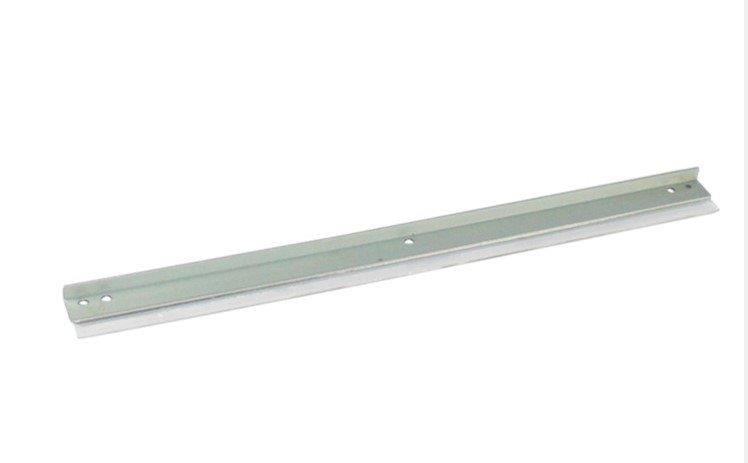 Drum Blade Kyocera FS6025/6030/6525/6530