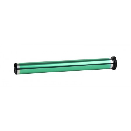 Drum SAM. OEM *ML3560/3562/4050/4550/3500* Sf. Koli içi Ad. Drum SAM. OEM *ML3560/3562/4050/4550/3500* Sf. Koli içi Ad.