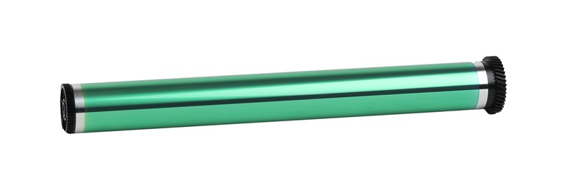 Drum SAM. OEM ML3560/3562/4050/4550/3500 Sf. Koli içi Ad.