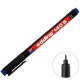 Edding 140 S Asetat Kalemi 0.3 mm Uçlu Mavi Edding 140 S Asetat Kalemi 0.3 mm Uçlu Mavi