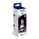 Epson 101BK Siyah Orjinal Mürekkep Epson 101BK Siyah Orjinal Mürekkep
