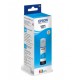 Epson 101C Mavi Orjinal Mürekkep Epson 101C Mavi Orjinal Mürekkep