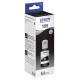 Epson 105-C13T00Q140 Siyah Orjinal Mürekkep Epson 105-C13T00Q140 Siyah Orjinal Mürekkep