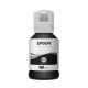 Epson 105-C13T00Q140 Siyah Orjinal Mürekkep Epson 105-C13T00Q140 Siyah Orjinal Mürekkep