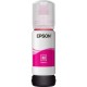 Epson 106-C13T00R340 Kırmızı Orjinal Mürekkep Epson 106-C13T00R340 Kırmızı Orjinal Mürekkep