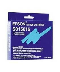 Epson 15016 Ribbon (15262-EPSSO15262)