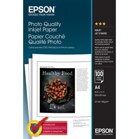 Epson 41061 Deskjet Paper