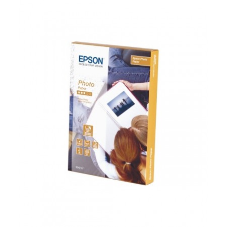 Epson 42157 Inkjet Kağıdı