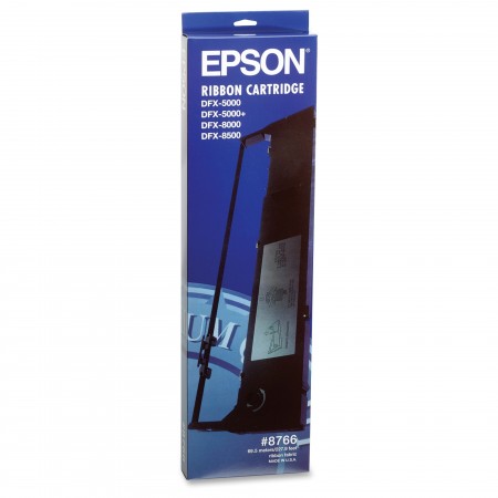 Epson 8766 Şerit Epson 8766 Şerit