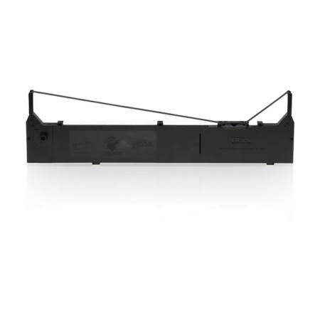 Epson 8766 Şerit Epson 8766 Şerit