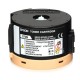 Epson (AL-M200) C13S050709 Orjinal Toner Epson (AL-M200) C13S050709 Orjinal Toner
