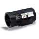 Epson AL-M300 (C13S050691) Siyah Orjinal Toner Yüksek Kapasiteli Epson AL-M300 (C13S050691) Siyah Orjinal Toner Yüksek Kapasiteli