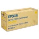 Epson C1100 (50034) Sarı Orijinal Toner Epson C1100 (50034) Sarı Orijinal Toner