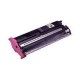 Epson C1100 (50035) Kırmızı Orjinal Toner Epson C1100 (50035) Kırmızı Orjinal Toner