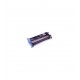 Epson C1100 (50036) Mavi Orijinal Toner Epson C1100 (50036) Mavi Orijinal Toner