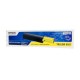 Epson C13S050187 CX11 Yüksek Kapasite Sarı Orjinal Toner Epson C13S050187 CX11 Yüksek Kapasite Sarı Orjinal Toner