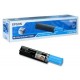 Epson C13S050189 CX11 Yüksek Kapasite Mavi Orjinal Toner Epson C13S050189 CX11 Yüksek Kapasite Mavi Orjinal Toner