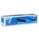 Epson C13S050189 CX11 Yüksek Kapasite Mavi Orjinal Toner Epson C13S050189 CX11 Yüksek Kapasite Mavi Orjinal Toner