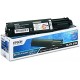Epson C13S050190 CX11/C1100 Yüksek Kapasite Siyah Orijinal Toner Epson C13S050190 CX11/C1100 Yüksek Kapasite Siyah Orijinal Toner