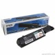 Epson C13S050190 CX11/C1100 Yüksek Kapasite Siyah Orijinal Toner Epson C13S050190 CX11/C1100 Yüksek Kapasite Siyah Orijinal Toner