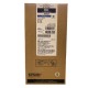Epson C13T01C100 Siyah Orjinal Kartuş Epson C13T01C100 Siyah Orjinal Kartuş