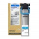 Epson C13T01C200 Mavi Orjinal Kartuş Epson C13T01C200 Mavi Orjinal Kartuş