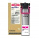 Epson C13T01C300 Kırmızı Orjinal Kartuş