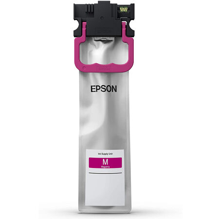 Epson C13T01C300 Kırmızı Orjinal Kartuş