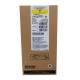 Epson C13T05A400 Sarı Orjinal Kartuş Epson C13T05A400 Sarı Orjinal Kartuş