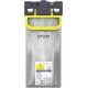Epson C13T05A400 Sarı Orjinal Kartuş Epson C13T05A400 Sarı Orjinal Kartuş