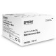 Epson C13T671200 (T6712) Atık Kutusu Wf-6090D2Twc / 6590 / 8010 / 8090 / 8510 Epson C13T671200 (T6712) Atık Kutusu Wf-6090D2Twc / 6590 / 8010 / 8090 / 8510