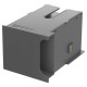 Epson C13T671200 (T6712) Atık Kutusu Wf-6090D2Twc / 6590 / 8010 / 8090 / 8510 Epson C13T671200 (T6712) Atık Kutusu Wf-6090D2Twc / 6590 / 8010 / 8090 / 8510