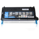 Epson (C2800) C13S051160 Mavi Orjinal Toner Yüksek Kapasiteli Epson (C2800) C13S051160 Mavi Orjinal Toner Yüksek Kapasiteli
