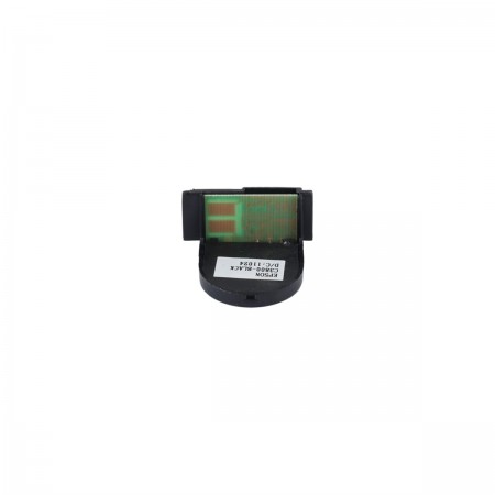 Epson C3800 Toner Chip Siyah (S051127) Epson C3800 Toner Chip Siyah (S051127)
