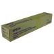 Epson C7000 (S050039) Sarı Orjinal Toner Epson C7000 (S050039) Sarı Orjinal Toner