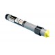 Epson C7000 (S050039) Sarı Orjinal Toner Epson C7000 (S050039) Sarı Orjinal Toner