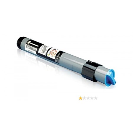 Epson C7000 (S050041) Mavi Orjinal Toner Epson C7000 (S050041) Mavi Orjinal Toner