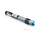 Epson C7000 (S050041) Mavi Orjinal Toner Epson C7000 (S050041) Mavi Orjinal Toner