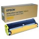 Epson C900 (50097) Sarı Orjinal Toner Epson C900 (50097) Sarı Orjinal Toner
